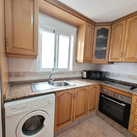 Ardi Casa Apartment ลามาตา ภายนอก รูปภาพ