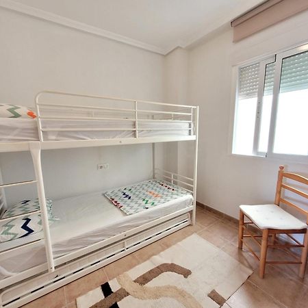 Ardi Casa Apartment ลามาตา ภายนอก รูปภาพ