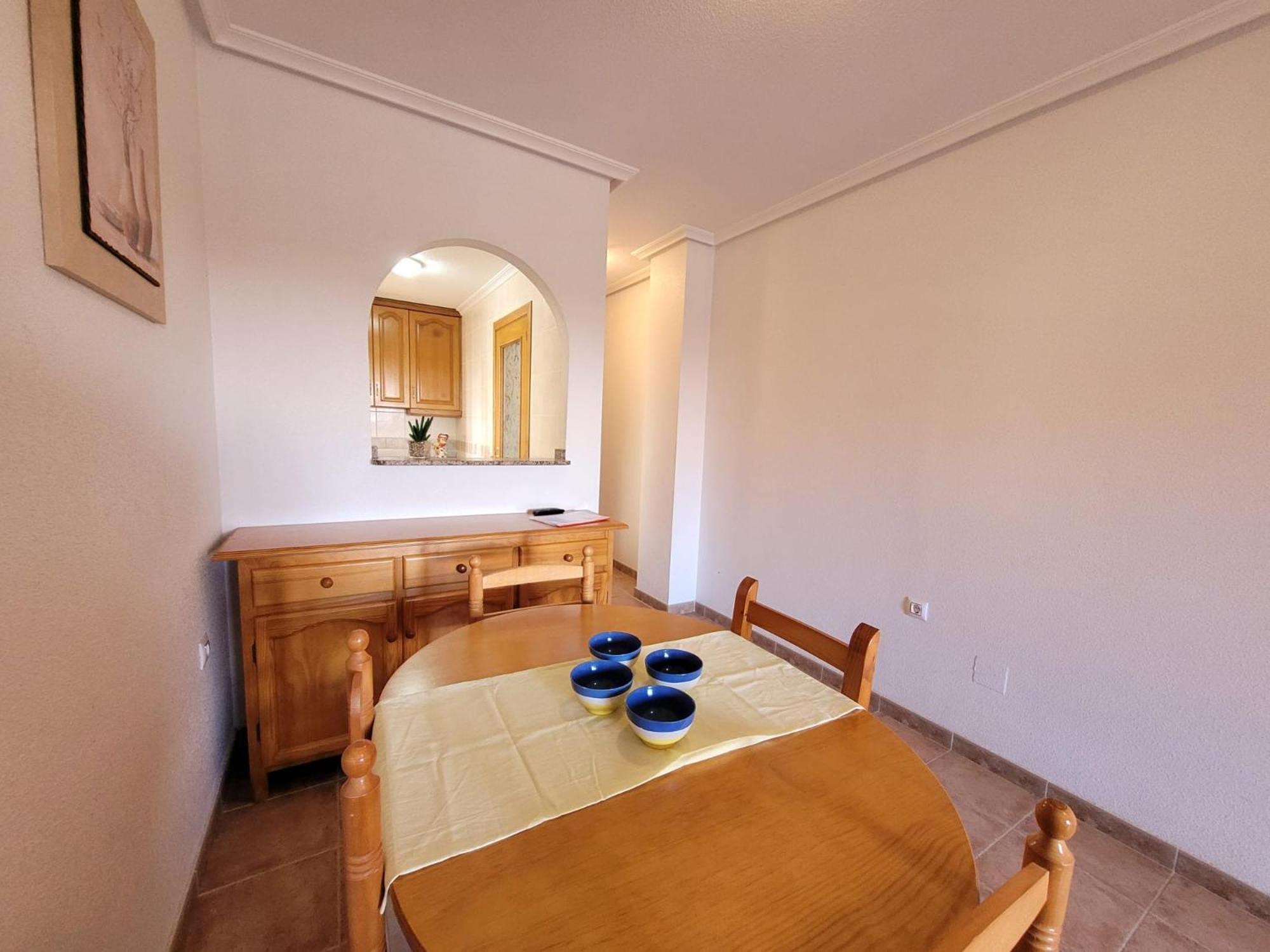 Ardi Casa Apartment ลามาตา ภายนอก รูปภาพ