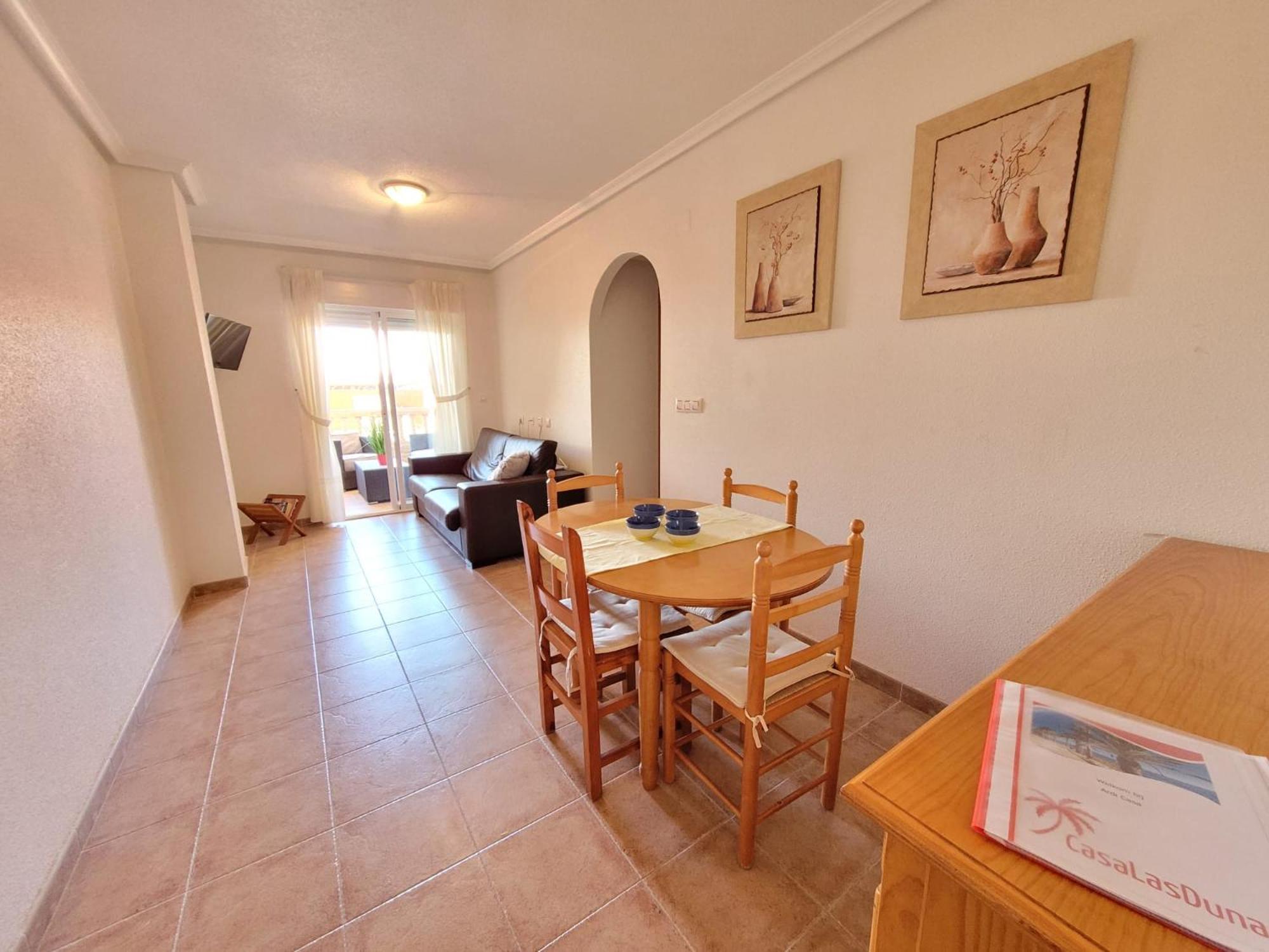 Ardi Casa Apartment ลามาตา ภายนอก รูปภาพ