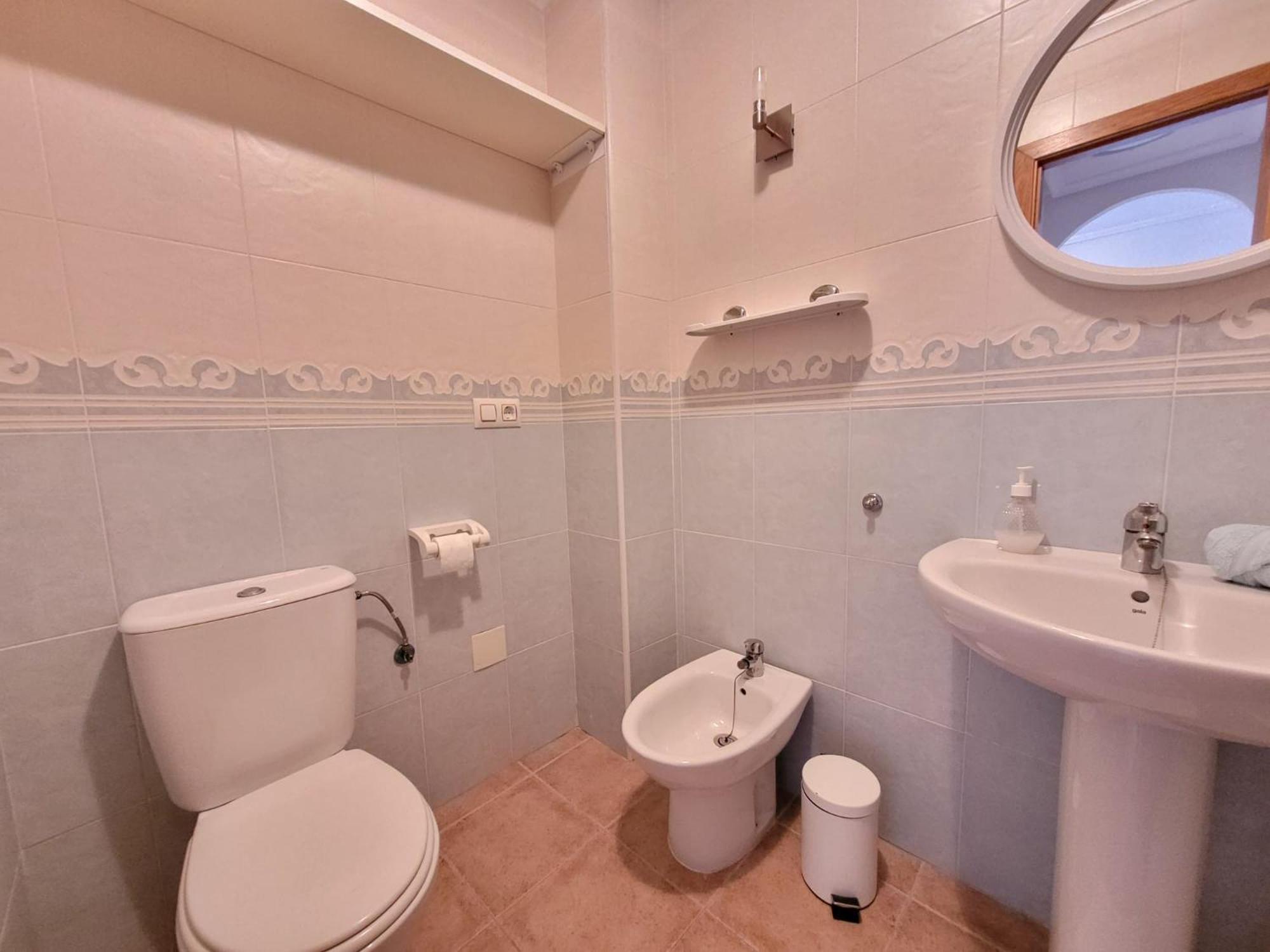 Ardi Casa Apartment ลามาตา ภายนอก รูปภาพ