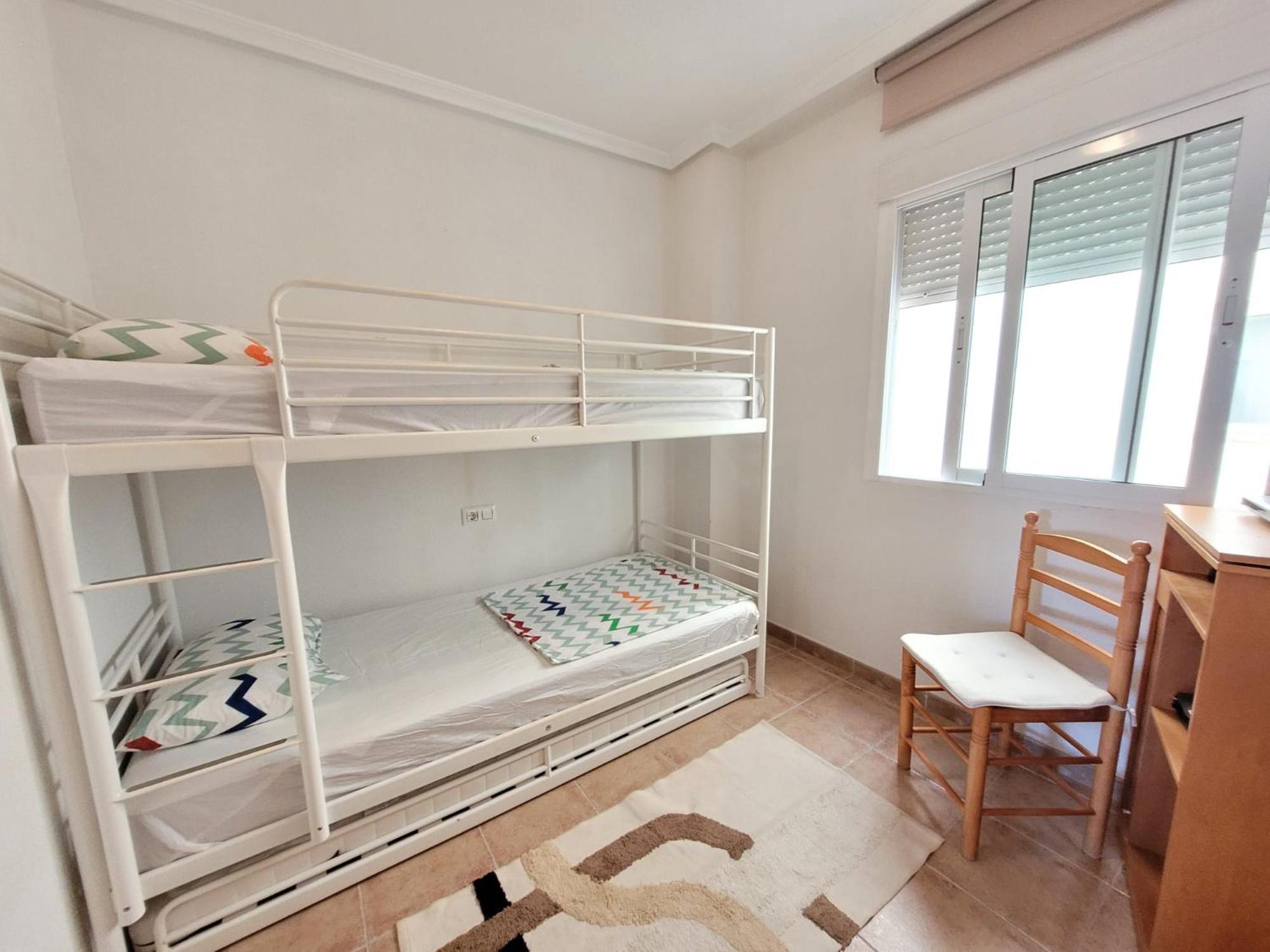 Ardi Casa Apartment ลามาตา ภายนอก รูปภาพ