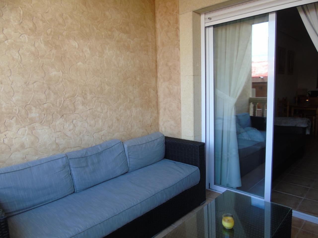 Ardi Casa Apartment ลามาตา ภายนอก รูปภาพ